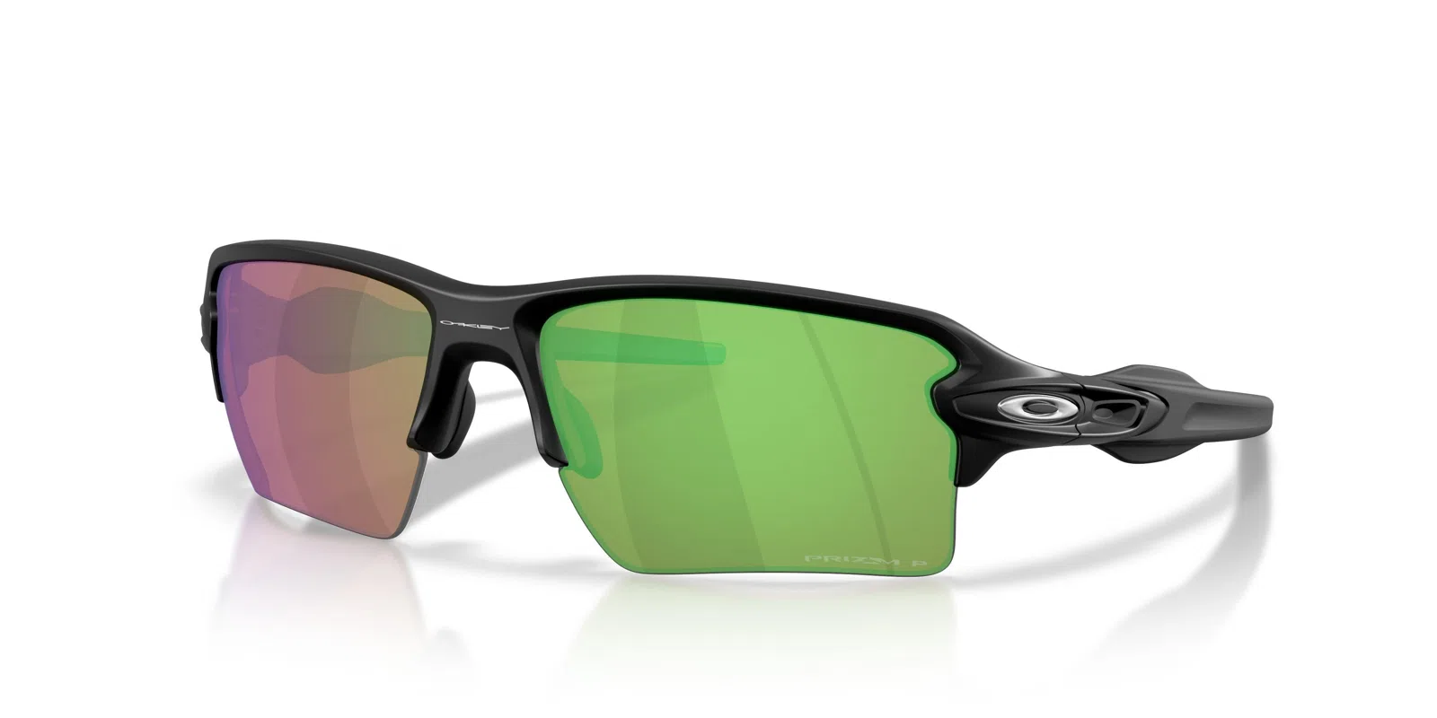 Oakley Flak 2.0 Xxl 9488 Sunglasses - view 110